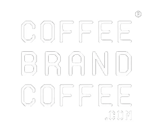 Coffee Brand Coffee