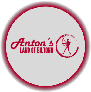 Antons LAND OF BILTONG