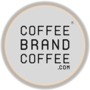 COFFEE BRAND COFFEE