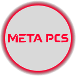 META PCS