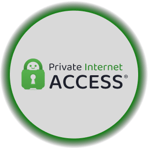 Private Internet ACCESS