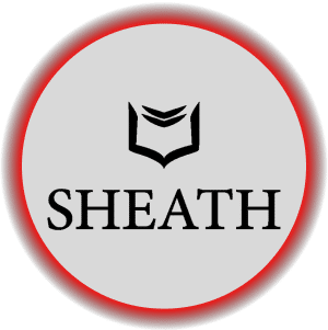 Sheath